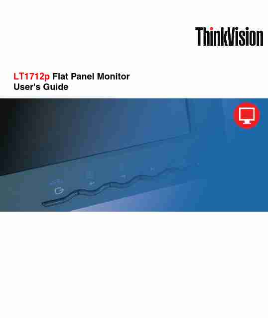 Lenovo Computer Monitor 5047HC2-page_pdf